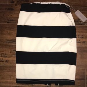 Jennifer Lopez skirt